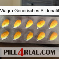 Viagra Generic Sildenafil cialis1
